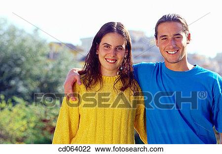 Best friend, carefree, brunette, boy, adolescence View Large Photo Image Stock Image - Best friend, carefree, brunette, boy, adolescence. Fotosearch