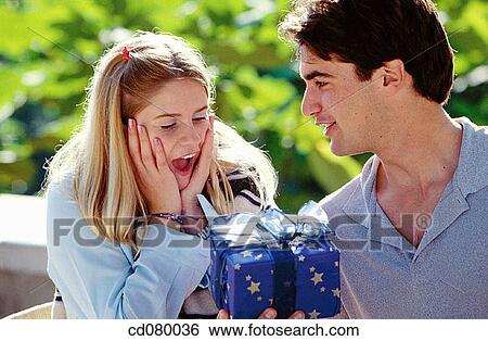 Best friend, carefree, close friend View Large Photo Image Stock Photograph - Best friend, carefree, close friend. Fotosearch