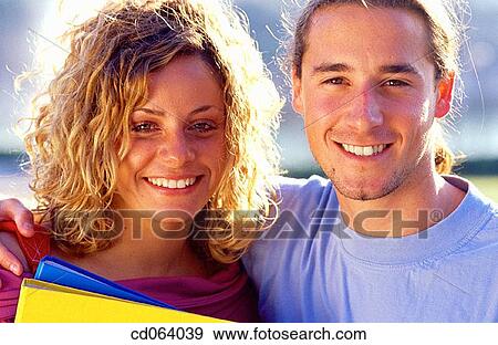 Best friend, close friend, boy, adolescence View Large Photo Image Stock Photo - Best friend, close friend, boy, adolescence. Fotosearch