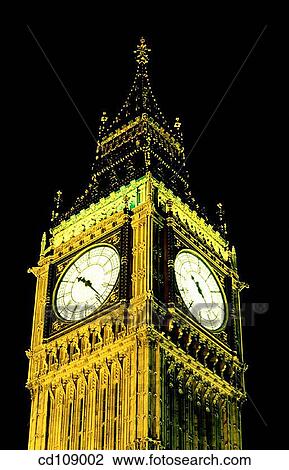 Big Ben. London. England View Large Photo Image Stock Image - Big Ben. London. England. Fotosearch