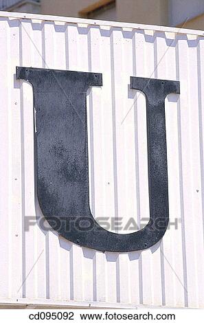 black, concept, Close-up, character, alphabet View Large Photo Image Stock Image - black, concept, Close-up, character, alphabet. Fotosearch