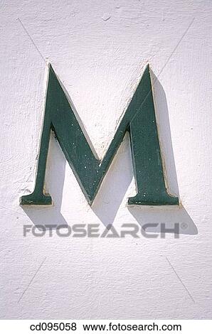 black, concept, Close-up, character, alphabet View Large Photo Image Stock Photo - black, concept, Close-up, character, alphabet. Fotosearch