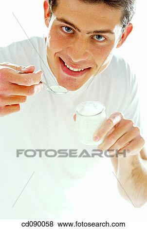 black hair, calorie, dark hair View Large Photo Image Stock Photo - black hair, calorie, dark hair. Fotosearch