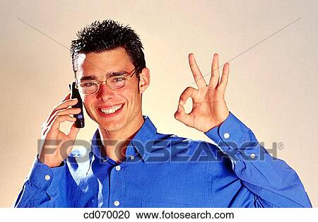 black hair, celebrate, boy, adolescence View Large Photo Image Stock Image - black hair, celebrate, boy, adolescence. Fotosearch