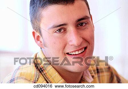 black hair, contemporary, boy, adolescence View Large Photo Image Stock Photograph - black hair, contemporary, boy, adolescence. Fotosearch