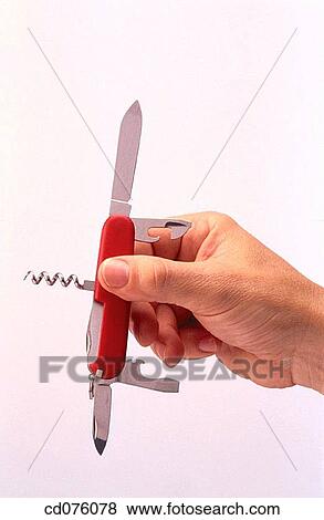 blade, choice, choosing, clipping path, Close-up View Large Photo Image Stock Photo - blade, choice, choosing, clipping path, Close-up. Fotosearch