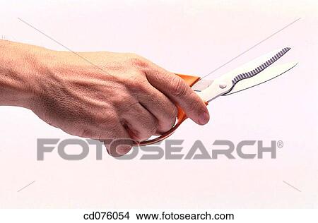 blade, clipping path, concept, hand View Large Photo Image Picture - blade, clipping path, concept, hand. Fotosearch