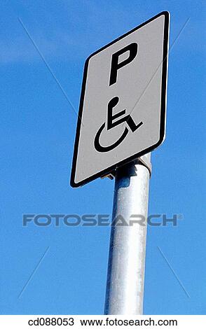 Stock Image - blue, chair, Close-up, concept, day. Fotosearch