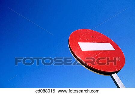 blue, circle, Close-up, concept, day View Large Photo Image Stock Photography - blue, circle, Close-up, concept, day. Fotosearch