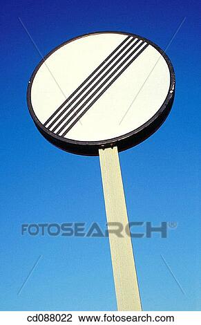 blue, circle, concept, day, end View Large Photo Image Stock Image - blue, circle, concept, day, end. Fotosearch