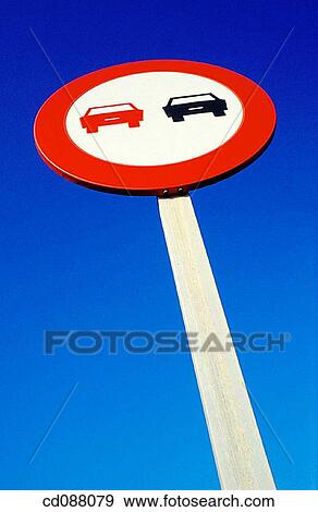 blue, circle, concept, day, forbidden View Large Photo Image Stock Photo - blue, circle, concept, day, forbidden. Fotosearch
