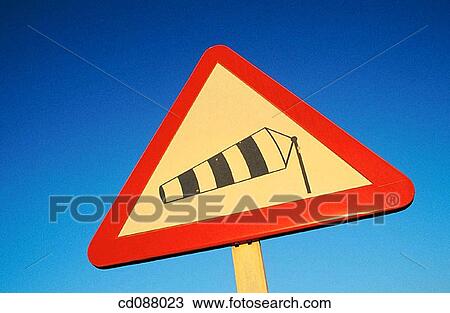 blue, Close-up, concept, danger, day View Large Photo Image Stock Image - blue, Close-up, concept, danger, day. Fotosearch