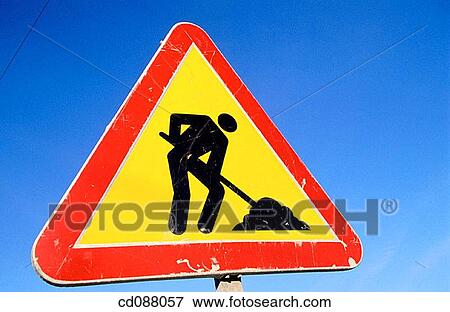 blue, Close-up, concept, danger, day View Large Photo Image Stock Photo - blue, Close-up, concept, danger, day. Fotosearch