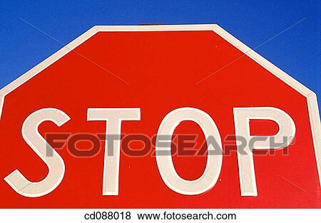 blue, Close-up, concept, day, detail View Large Photo Image Stock Photo - blue, Close-up, concept, day, detail. Fotosearch