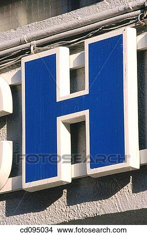 blue, concept, Close-up, character, alphabet View Large Photo Image Picture - blue, concept, Close-up, character, alphabet. Fotosearch