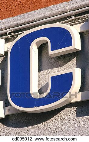 blue, concept, Close-up, character, alphabet View Large Photo Image Stock Image - blue, concept, Close-up, character, alphabet. Fotosearch