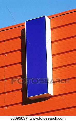 blue, concept, Close-up, character, alphabet View Large Photo Image Stock Photo - blue, concept, Close-up, character, alphabet. Fotosearch