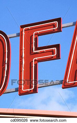 blue, concept, Close-up, character, alphabet View Large Photo Image Stock Photograph - blue, concept, Close-up, character, alphabet. Fotosearch