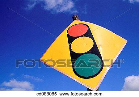 blue, concept, danger, day, hazard View Large Photo Image Stock Photography - blue, concept, danger, day, hazard. Fotosearch