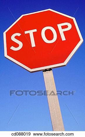 blue, concept, day, information, object View Large Photo Image Stock Photo - blue, concept, day, information, object. Fotosearch