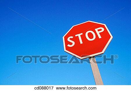 blue, concept, day, information View Large Photo Image Stock Photo - blue, concept, day, information. Fotosearch