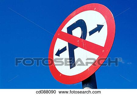 blue, day, concept, circle, arrow View Large Photo Image Stock Image - blue, day, concept, circle, arrow. Fotosearch