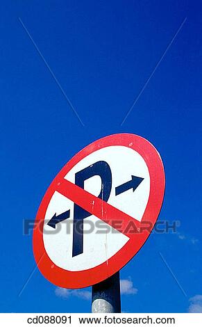 blue, day, concept, circle, arrow View Large Photo Image Stock Image - blue, day, concept, circle, arrow. Fotosearch
