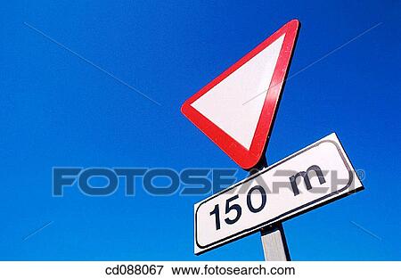 blue, distance, day, concept, 150 m View Large Photo Image Stock Photo - blue, distance, day, concept, 150 m. Fotosearch
