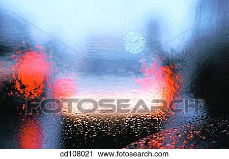 blurred, day, concept, car, automobile View Large Photo Image Stock Image - blurred, day, concept, car, automobile. Fotosearch
