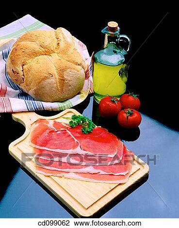 board, bread, Chopping-board, Close-up, cloth View Large Photo Image Stock Image - board, bread, Chopping-board, Close-up, cloth. Fotosearch