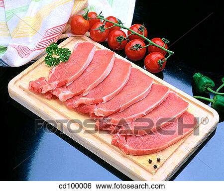 board, burger, Chopping-board, Close-up, cloth View Large Photo Image Stock Photograph - board, burger, Chopping-board, Close-up, cloth. Fotosearch