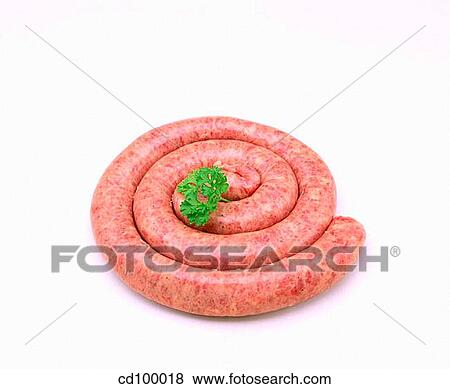 board, Catalan sausage, Chopping-board, Close-up, cloth, coil View Large Photo Image Stock Photo - board, Catalan sausage, Chopping-board, Close-up, cloth, coil. Fotosearch