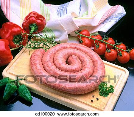 board, chicken, Chopping-board, Close-up, cloth View Large Photo Image Stock Image - board, chicken, Chopping-board, Close-up, cloth. Fotosearch
