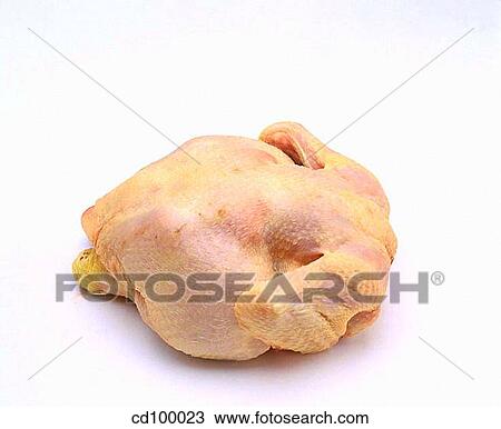 board, chicken, Chopping-board, Close-up, cloth View Large Photo Image Stock Image - board, chicken, Chopping-board, Close-up, cloth. Fotosearch
