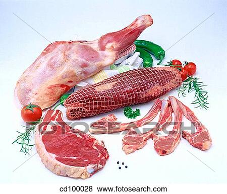 board, chop, Chopping-board, Close-up, cuisine View Large Photo Image Stock Photo - board, chop, Chopping-board, Close-up, cuisine. Fotosearch