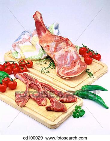board, chop, Chopping-board, Close-up, cloth View Large Photo Image Stock Photo - board, chop, Chopping-board, Close-up, cloth. Fotosearch