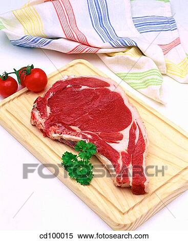 board, chop, Chopping-board, Close-up, cloth View Large Photo Image Stock Photography - board, chop, Chopping-board, Close-up, cloth. Fotosearch