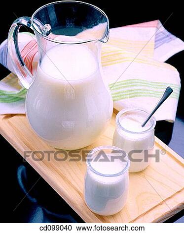 board, Chopping-board, Close-up, cloth, Dairy produce View Large Photo Image Stock Image - board, Chopping-board, Close-up, cloth, Dairy produce. Fotosearch