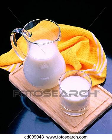 board, Chopping-board, Close-up, cloth, dishcloth View Large Photo Image Stock Image - board, Chopping-board, Close-up, cloth, dishcloth. Fotosearch