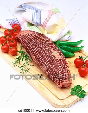 board, Chopping-board, Close-up, cloth, cuisine View Large Photo Image Stock Image - board, Chopping-board, Close-up, cloth, cuisine. Fotosearch