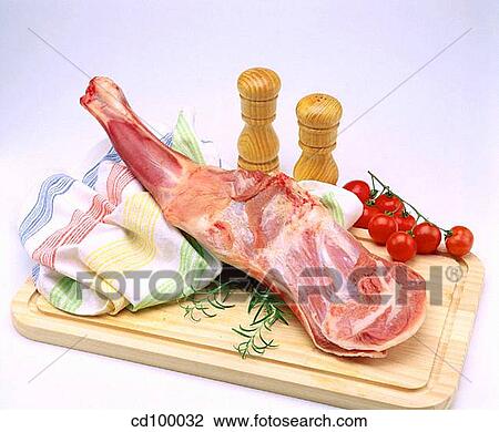 board, Chopping-board, Close-up, cloth, cuisine View Large Photo Image Stock Image - board, Chopping-board, Close-up, cloth, cuisine. Fotosearch