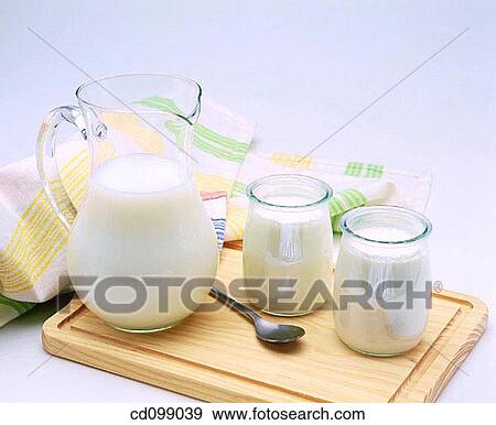 board, Chopping-board, Close-up, cloth, Dairy produce View Large Photo Image Stock Photo - board, Chopping-board, Close-up, cloth, Dairy produce. Fotosearch