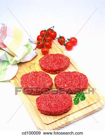 board, Chopping-board, Close-up, cloth, cuisine View Large Photo Image Stock Photo - board, Chopping-board, Close-up, cloth, cuisine. Fotosearch