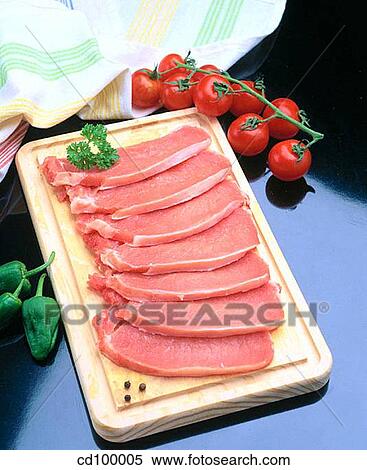 board, Chopping-board, Close-up, cloth, cuisine View Large Photo Image Stock Photography - board, Chopping-board, Close-up, cloth, cuisine. Fotosearch