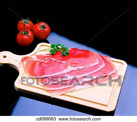 board, Chopping-board, Close-up, cuisine, food View Large Photo Image Stock Image - board, Chopping-board, Close-up, cuisine, food. Fotosearch