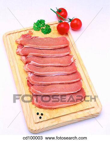 board, Chopping-board, Close-up, cuisine, food View Large Photo Image Stock Image - board, Chopping-board, Close-up, cuisine, food. Fotosearch
