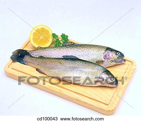 board, Chopping-board, Close-up, cuisine, fish View Large Photo Image Stock Image - board, Chopping-board, Close-up, cuisine, fish. Fotosearch