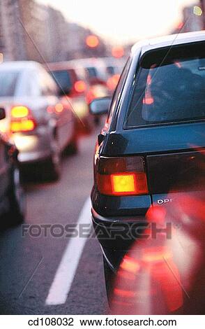 bodywork, concept, city, car, automobile View Large Photo Image Stock Image - bodywork, concept, city, car, automobile. Fotosearch