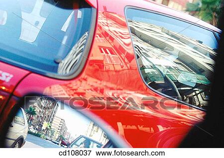 bodywork, concept, city, car, automobile View Large Photo Image Stock Photo - bodywork, concept, city, car, automobile. Fotosearch