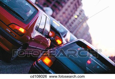 bodywork, concept, city, car, automobile View Large Photo Image Stock Photograph - bodywork, concept, city, car, automobile. Fotosearch